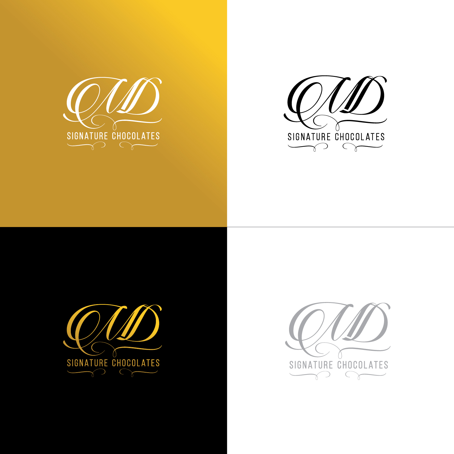 Logo Design by Maxo-Biz for this project | Design #20838960