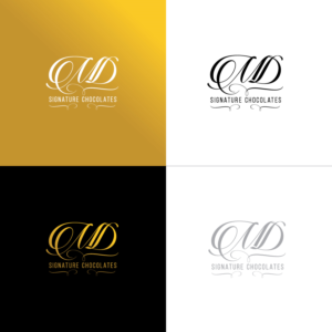 Logo Design by Maxo-Biz for this project | Design: #20838960
