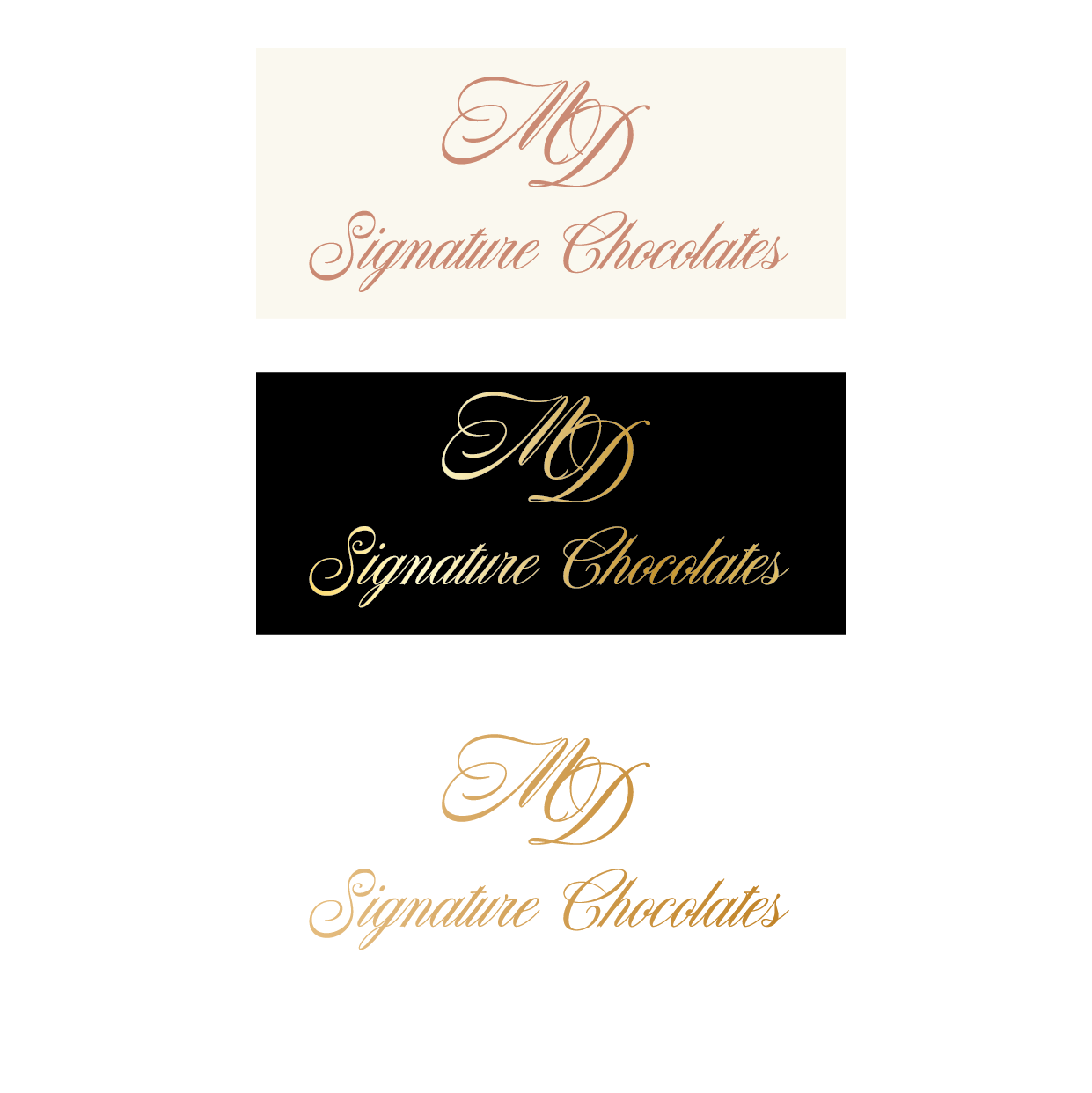 Logo Design by Kimh for this project | Design #20835908