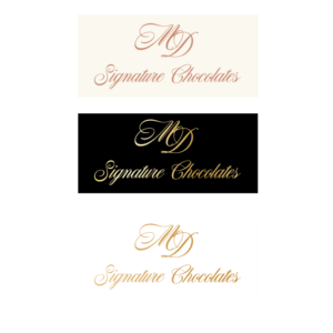 Logo Design by Kimh for this project | Design: #20835908