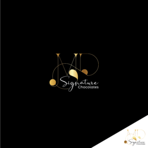 Design de Logo par TimezTechnologies pour ce projet | Design #20840930