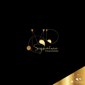 Logo Design by TimezTechnologies for this project | Design: #20840931