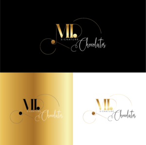 Logo Design by TimezTechnologies for this project | Design: #20840932