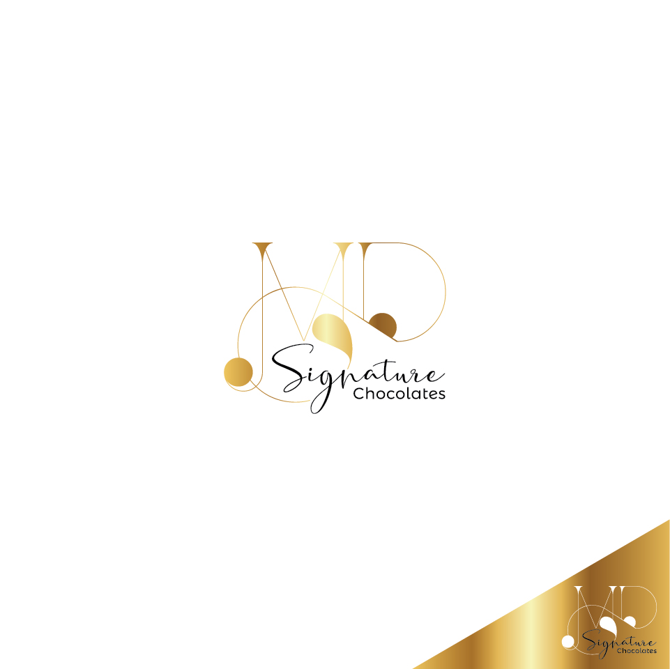 Logo Design by TimezTechnologies for this project | Design #20840933