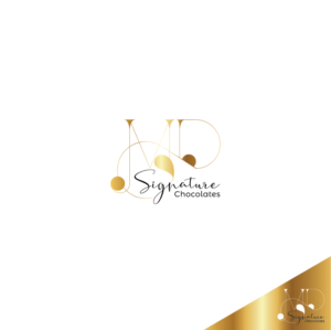 Logo Design by TimezTechnologies for this project | Design: #20840933