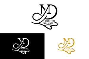 Design de Logo par Rzk pour ce projet | Design #20835413
