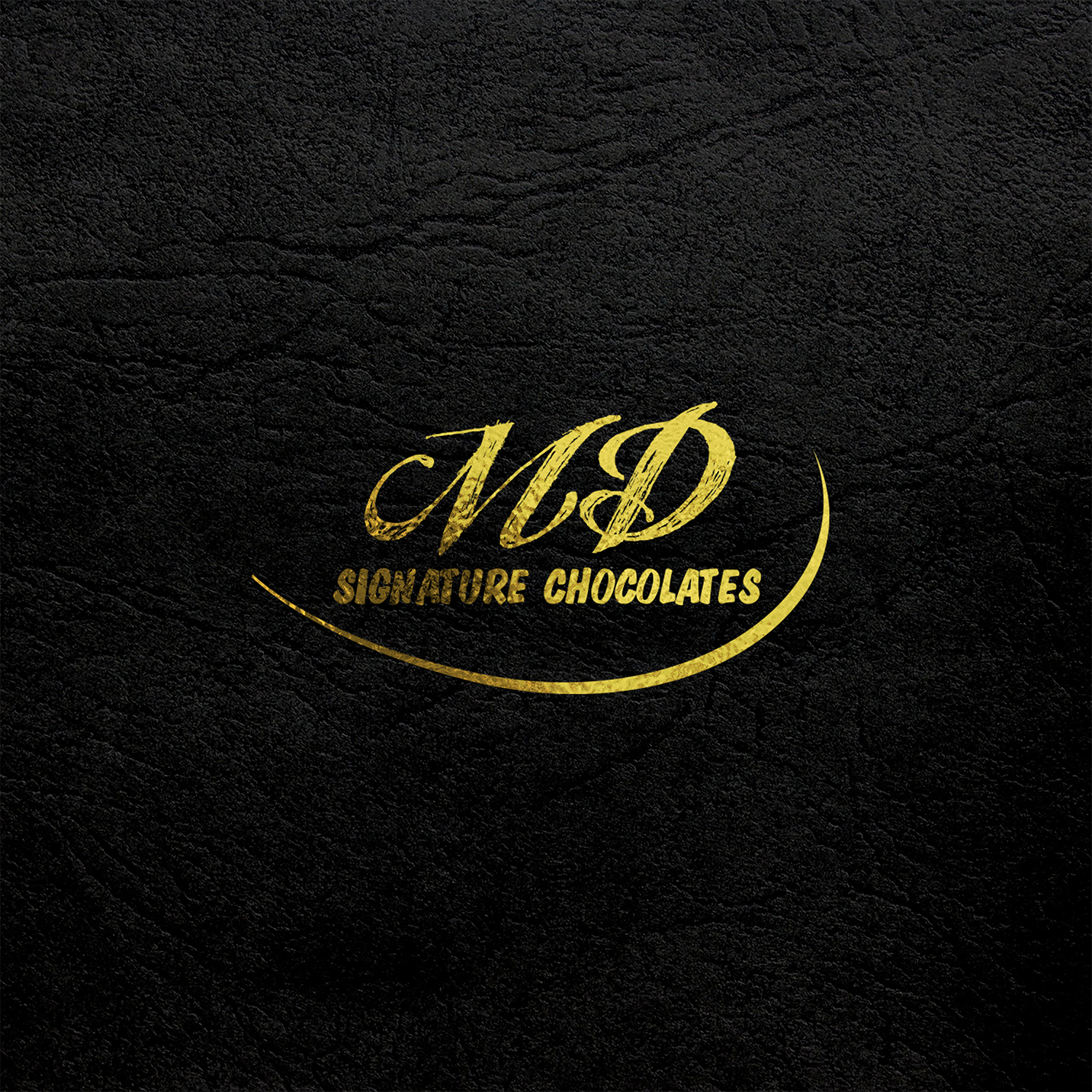 Logo Design by JanuXart for this project | Design #20835251
