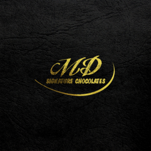 Logo Design by JanuXart for this project | Design: #20835251