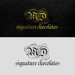 Logo Design by JanuXart for this project | Design: #20835348