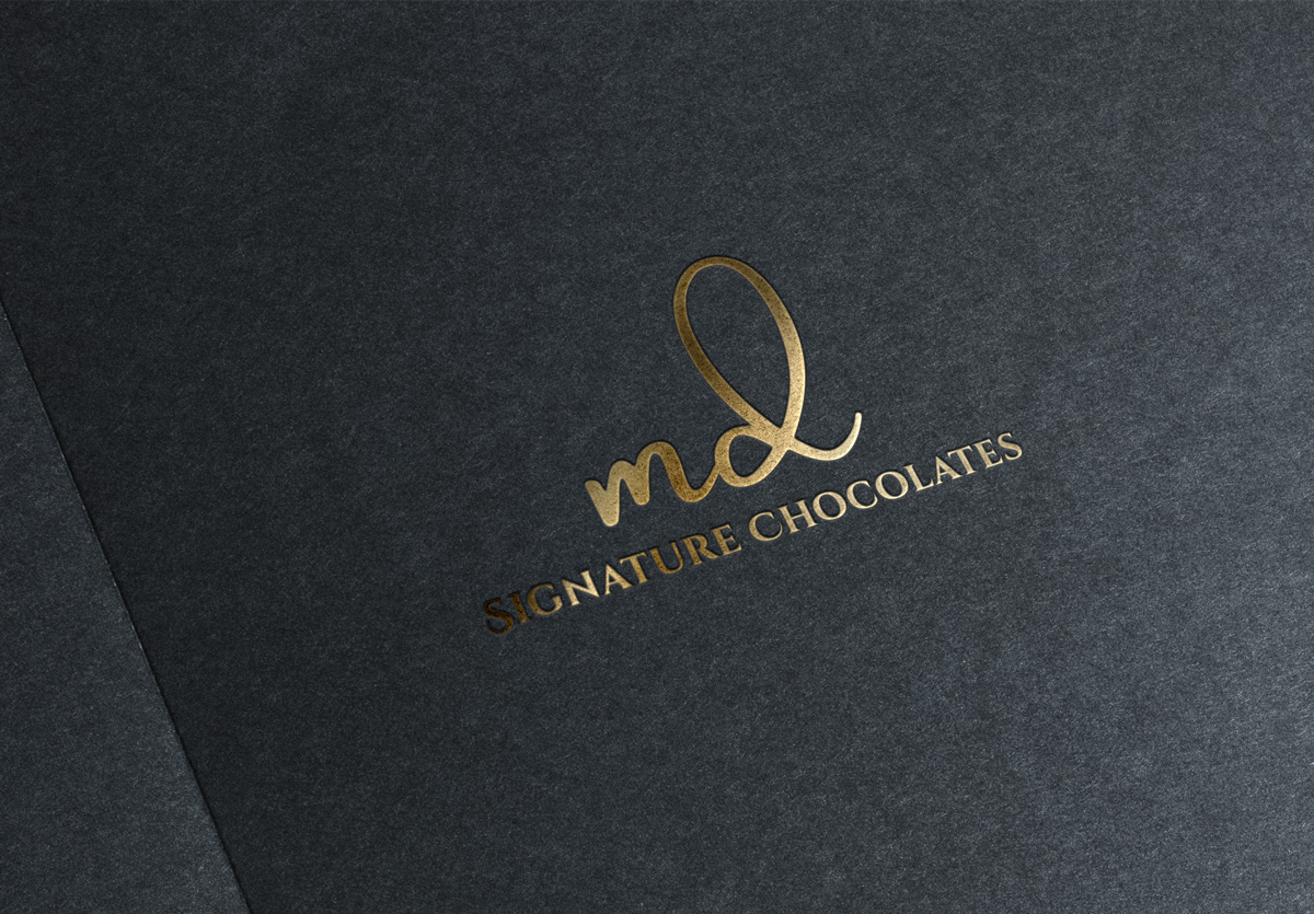 Logo Design by Design Solving for this project | Design #20839010