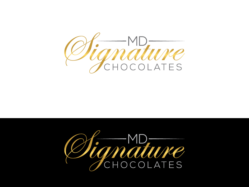 Logo Design by Rixes tay for this project | Design: #20835733