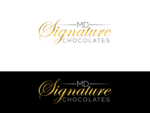 Logo Design by Rixes tay
