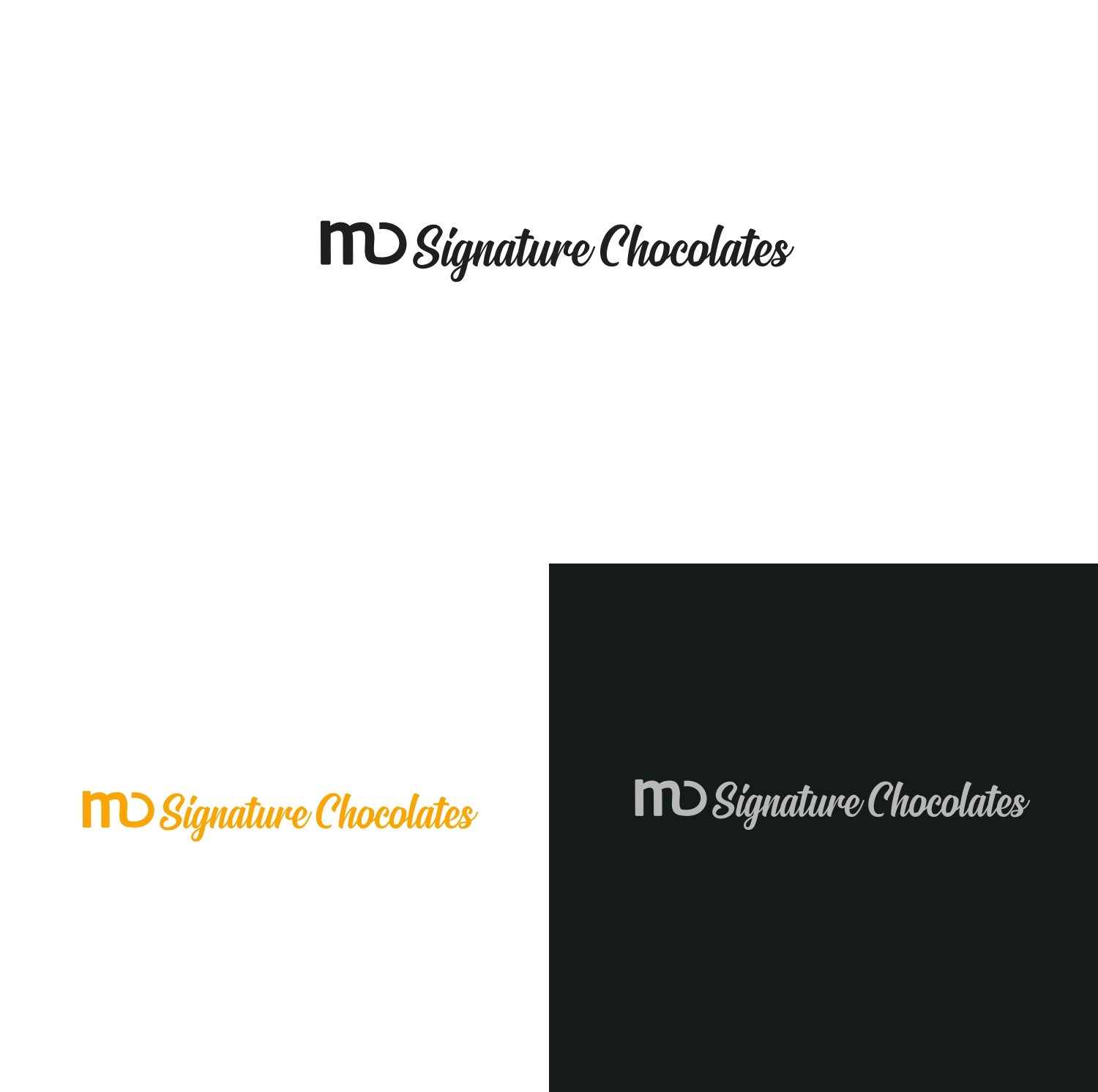 Logo Design by RahmatJ for this project | Design #20839574