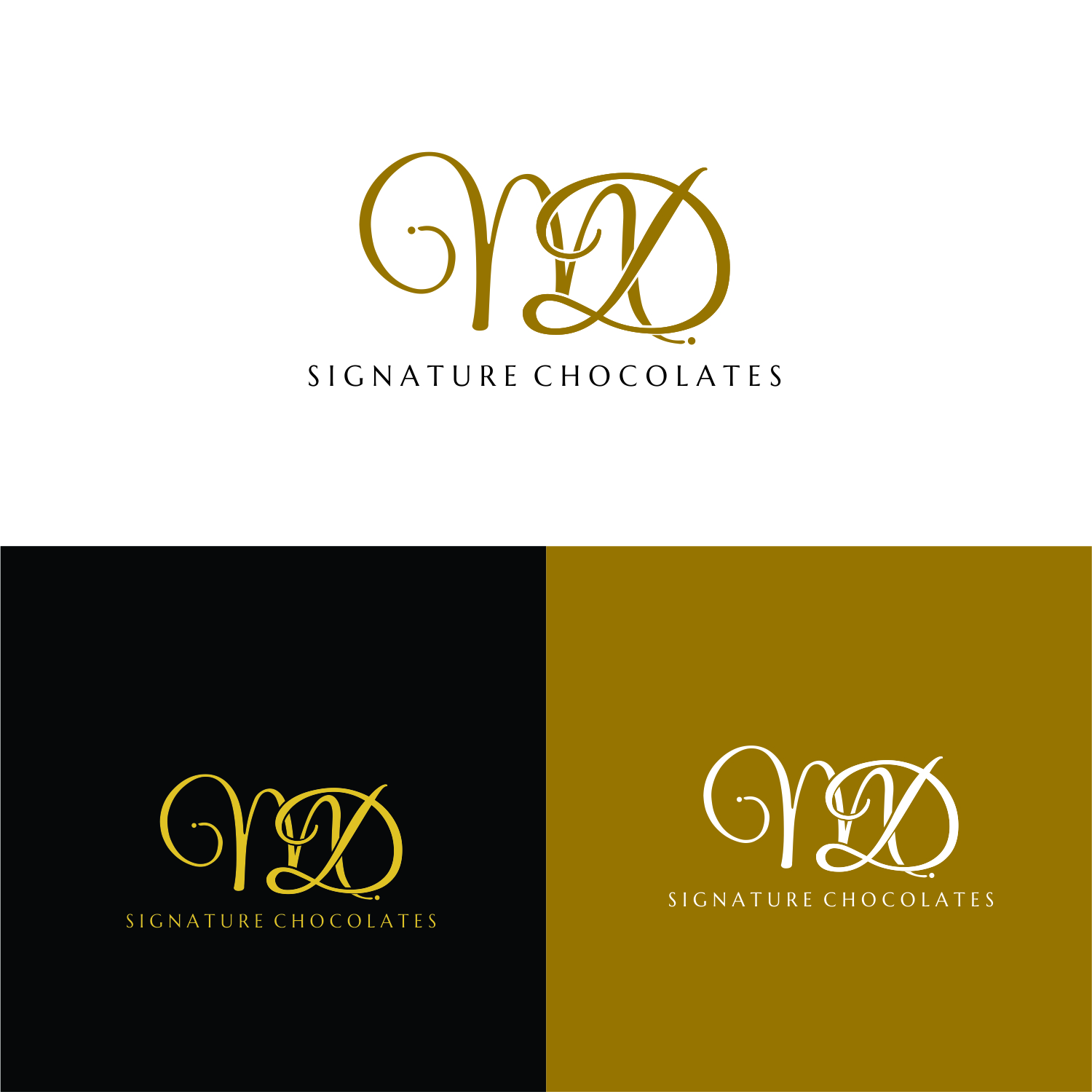 Logo Design by soriyeee for this project | Design #20835794
