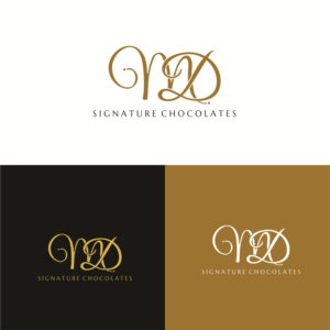 Logo Design by soriyeee for this project | Design: #20835794