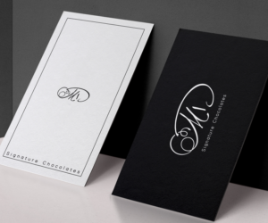 Logo Design by ChicD for this project | Design: #20840355
