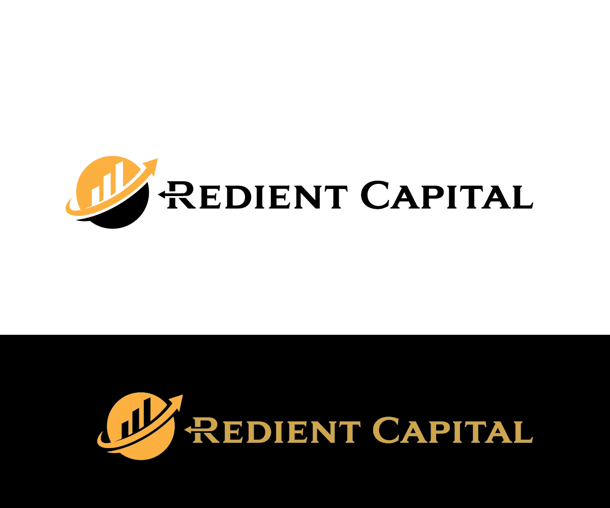 Logo Design by renderman for this project | Design: #20964005