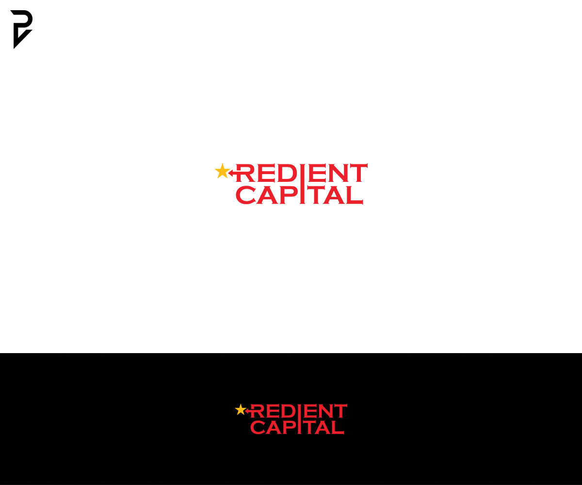 Logo Design by poisonvectors for this project | Design #20843630