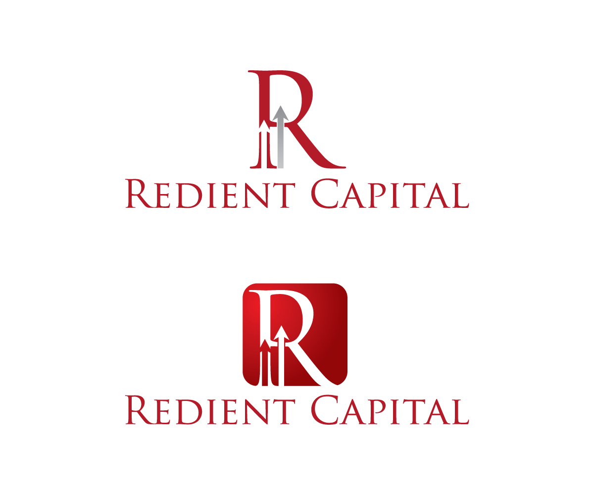Logo Design by meygekon for this project | Design #20885389