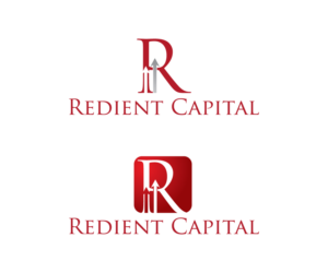 Logo Design by meygekon for this project | Design: #20885389