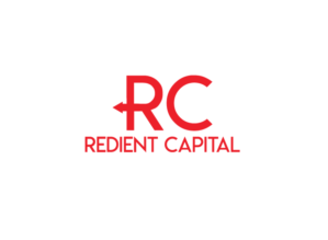 Logo Design by mumair756 for this project | Design: #20846308