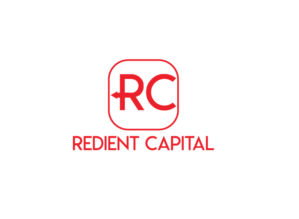 Logo Design by mumair756 for this project | Design: #20846309