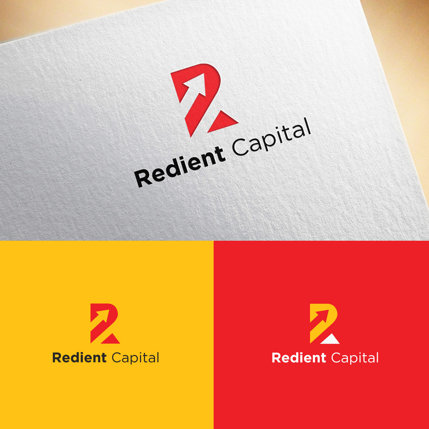 Logo Design by Art4Life for this project | Design #20837041