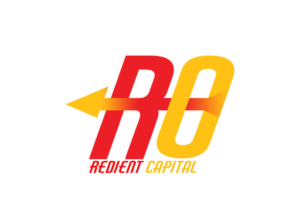 Logo Design by cliffcosgafa for this project | Design: #20846430
