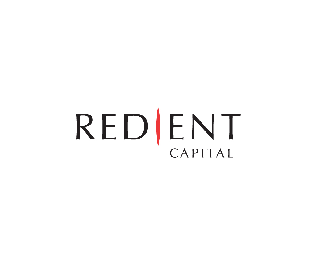 Logo Design by biaggong for this project | Design #20846202
