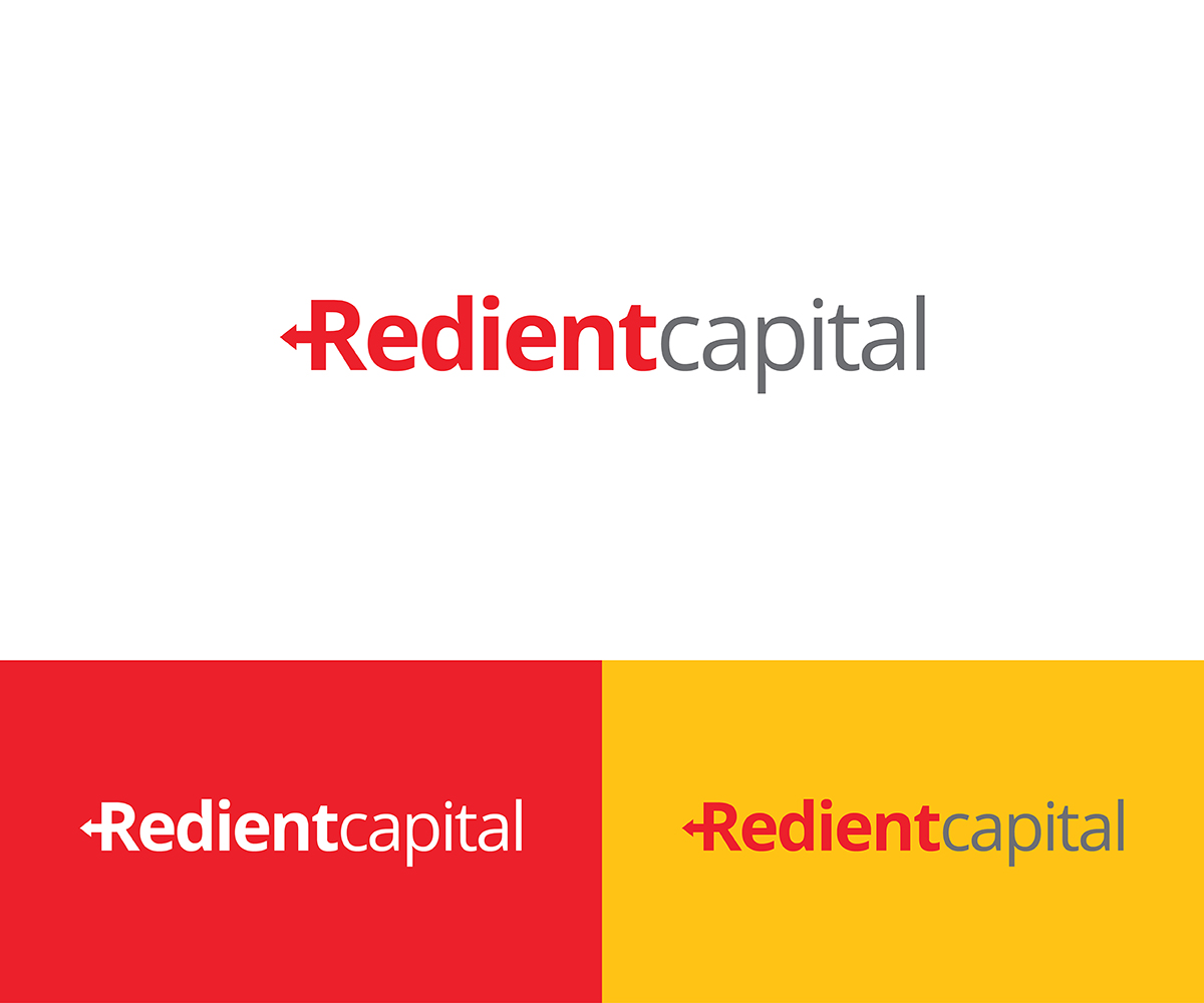 Logo Design by KabhTech Studio for this project | Design #20845508