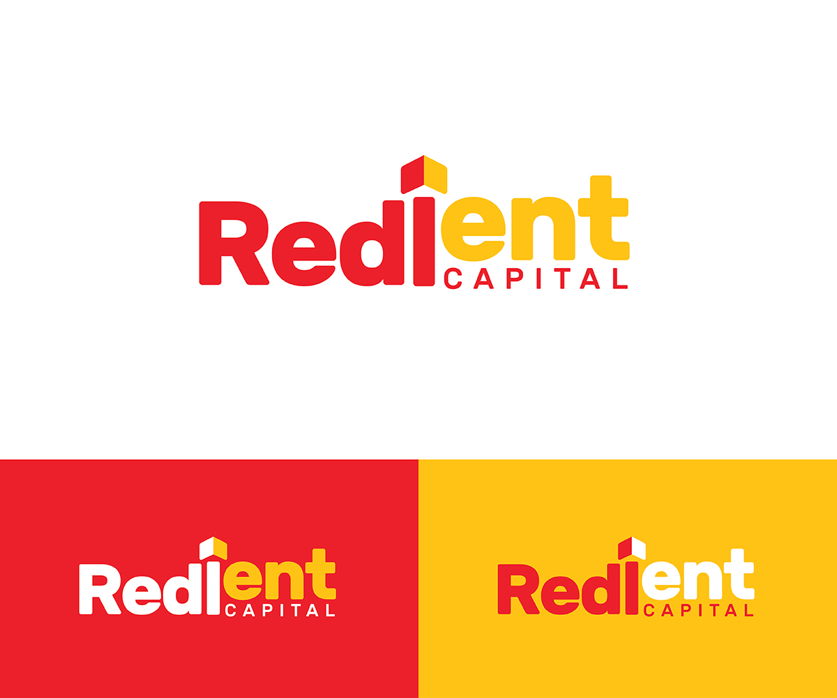 Logo-Design von KabhTech Studio für dieses Projekt | Design #20845510