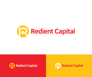 Logo Design by KabhTech Studio for this project | Design: #20845511