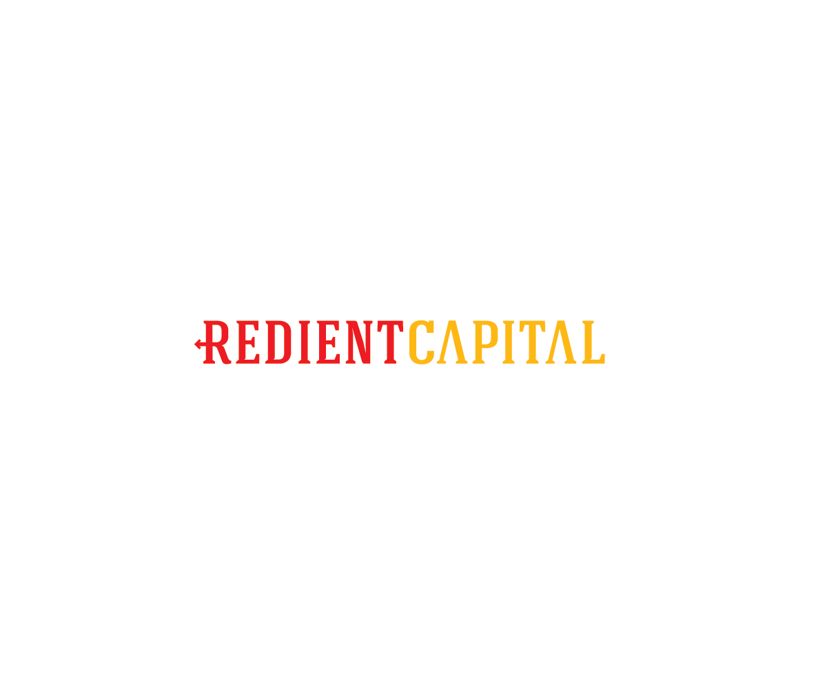 Logo Design by Alien Cookie for this project | Design #20837710