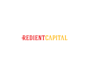 Logo Design by Alien Cookie for this project | Design: #20837710