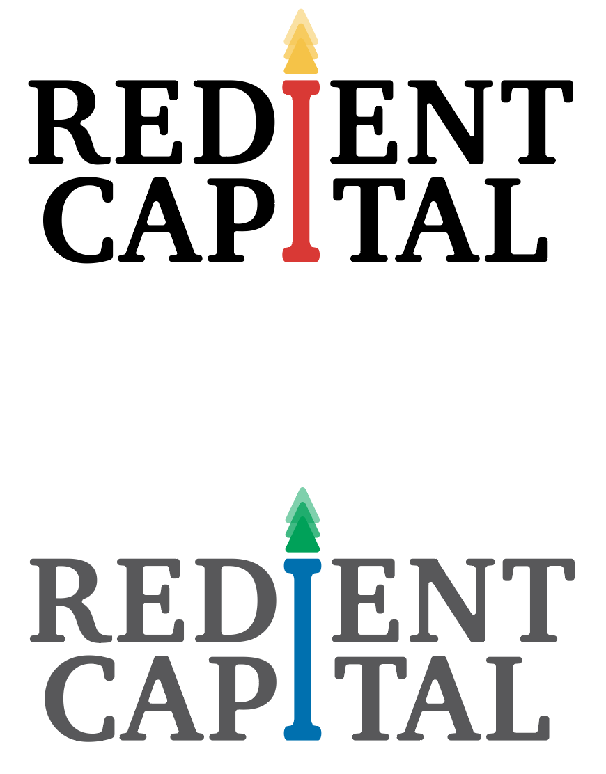 Logo Design by dynamicdesigner24 for this project | Design #20844111