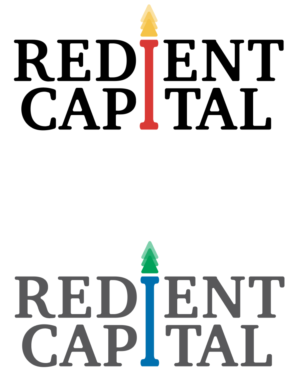 Logo Design by dynamicdesigner24 for this project | Design: #20844111
