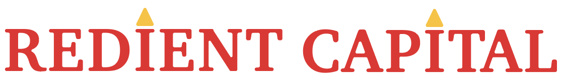 Design de Logo par dynamicdesigner24 pour ce projet | Design #20844112