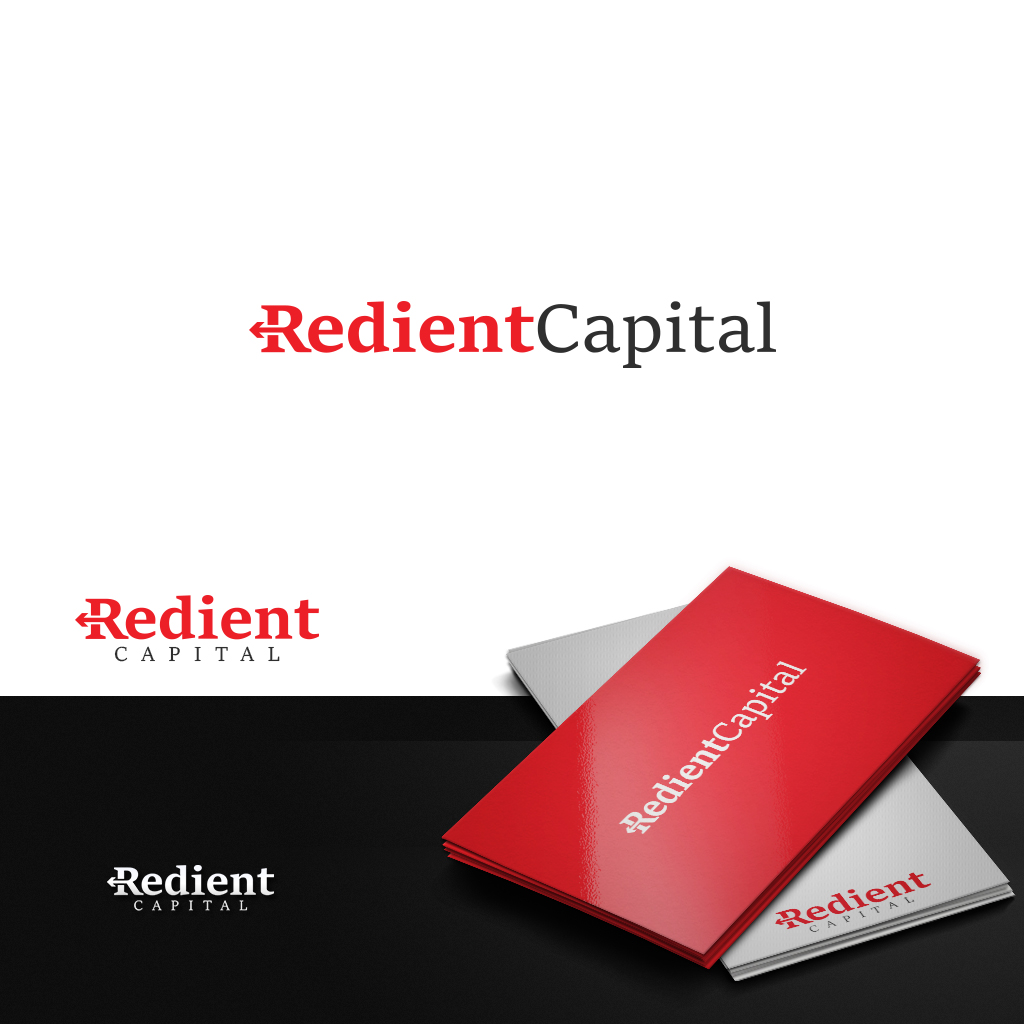 Logo Design by JohnM. for this project | Design #20834140