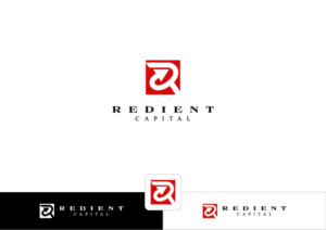 Logo Design by ~idiaz~ for this project | Design #20837808