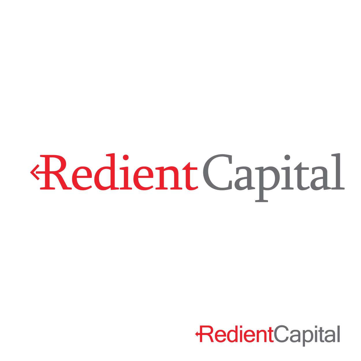 Logo Design by Pv_999 for this project | Design #20887867