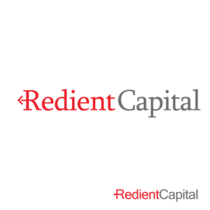 Logo Design by Pv_999 for this project | Design: #20887867