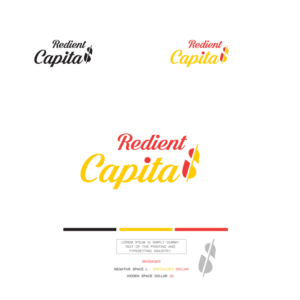 Logo Design by freelancerrashed
