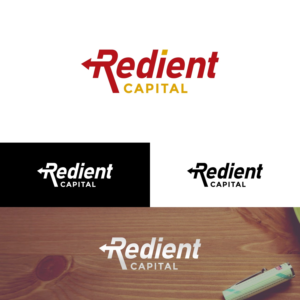 Logo Design by zatsukiki for this project | Design #20844854
