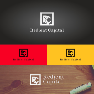 Logo Design by zatsukiki for this project | Design: #20844855