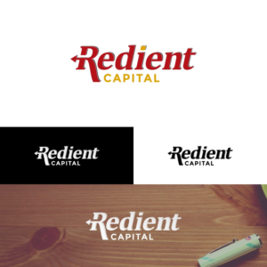 Logo Design by zatsukiki for this project | Design: #20868849