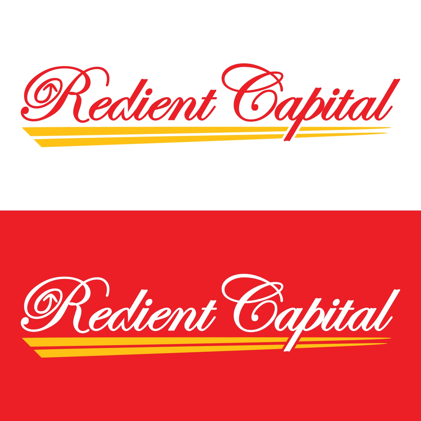 Diseño de Logo por hernawanrere para este proyecto | Diseño #20835120