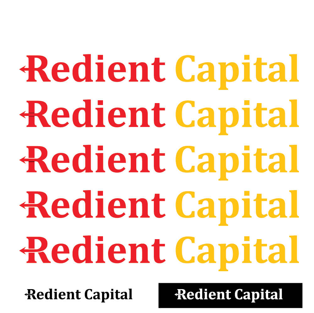 Logo Design by jcoraj for this project | Design #20856338