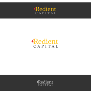 Logo Design by wall-jamboree for this project | Design #20840385