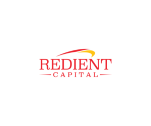 Logo Design by Atec for this project | Design: #20839102