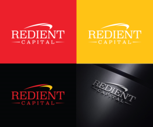 Logo Design by Atec for this project | Design: #20839103
